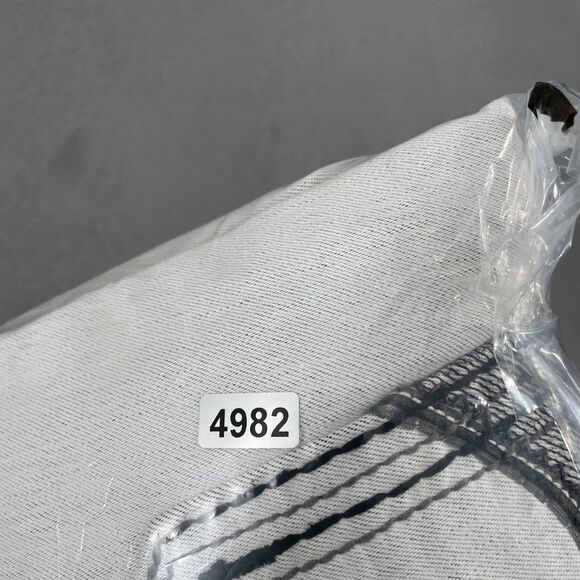 SOLD - Picture 14 of 14